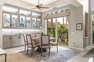 936 Mesa Grande Dr, Palm Desert, CA 92211 - Photo 13