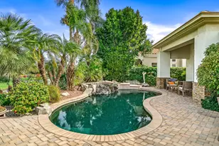 936 Mesa Grande Dr, Palm Desert, CA 92211 - Photo 51