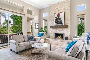 936 Mesa Grande Dr, Palm Desert, CA 92211 - Photo 9