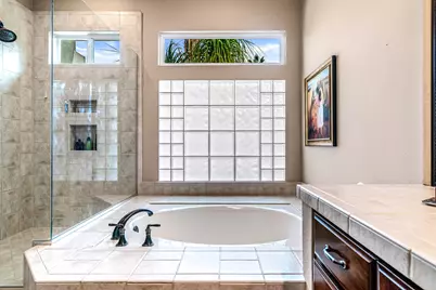 936 Mesa Grande Drive, Palm Desert, CA 92211 - Photo 41