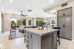 936 Mesa Grande Dr, Palm Desert, CA 92211 - Photo 25