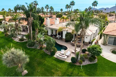 936 Mesa Grande Drive, Palm Desert, CA 92211 - Photo 69