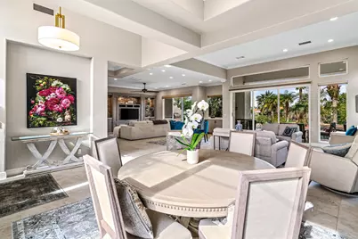 936 Mesa Grande Drive, Palm Desert, CA 92211 - Photo 15