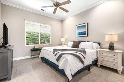 936 Mesa Grande Drive, Palm Desert, CA 92211 - Photo 29