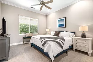 936 Mesa Grande Dr, Palm Desert, CA 92211 - Photo 29