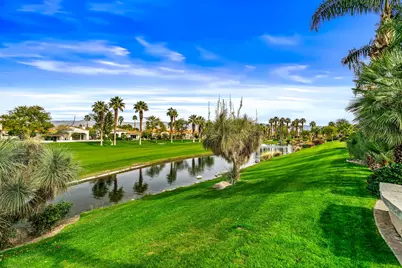 936 Mesa Grande Drive, Palm Desert, CA 92211 - Photo 61