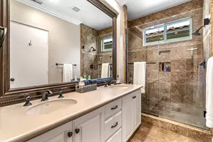 936 Mesa Grande Dr, Palm Desert, CA 92211 - Photo 31