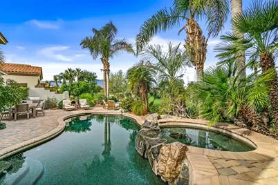 936 Mesa Grande Drive, Palm Desert, CA 92211 - Photo 47