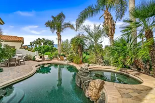 936 Mesa Grande Dr, Palm Desert, CA 92211 - Photo 47