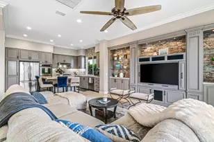 936 Mesa Grande Dr, Palm Desert, CA 92211 - Photo 19
