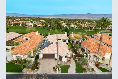 936 Mesa Grande Drive, Palm Desert, CA 92211 - Photo 63