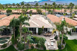 936 Mesa Grande Dr, Palm Desert, CA 92211 - Photo 67