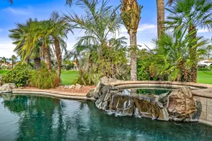 936 Mesa Grande Dr, Palm Desert, CA 92211 - Photo 49