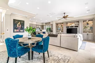 936 Mesa Grande Dr, Palm Desert, CA 92211 - Photo 17