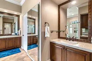 936 Mesa Grande Dr, Palm Desert, CA 92211 - Photo 43