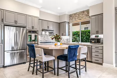 936 Mesa Grande Drive, Palm Desert, CA 92211 - Photo 21