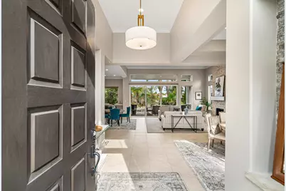 936 Mesa Grande Drive, Palm Desert, CA 92211 - Photo 5