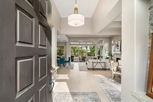 936 Mesa Grande Dr, Palm Desert, CA 92211 - Photo 5