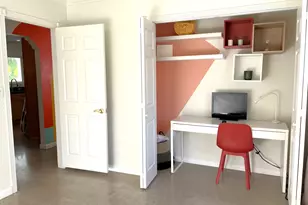 2120 E Del Lago Rd, Palm Springs, CA 92262 - Photo 15