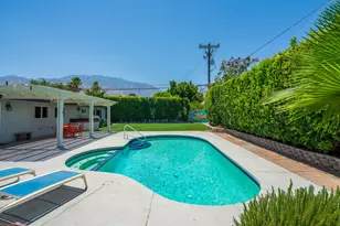 2120 E Del Lago Rd, Palm Springs, CA 92262 - Photo 35