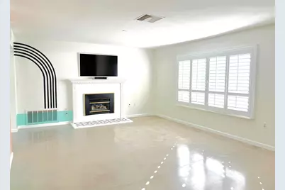 2120 E Del Lago Road, Palm Springs, CA 92262 - Photo 3