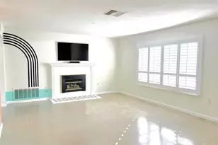 2120 E Del Lago Rd, Palm Springs, CA 92262 - Photo 3