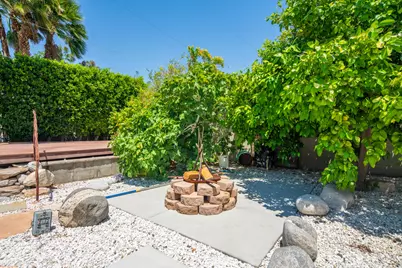 2120 E Del Lago Road, Palm Springs, CA 92262 - Photo 33