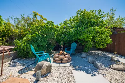 2120 E Del Lago Road, Palm Springs, CA 92262 - Photo 43