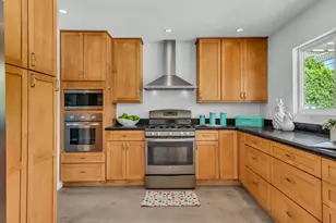 2120 E Del Lago Rd, Palm Springs, CA 92262 - Photo 13