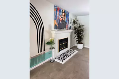 2120 E Del Lago Road, Palm Springs, CA 92262 - Photo 5