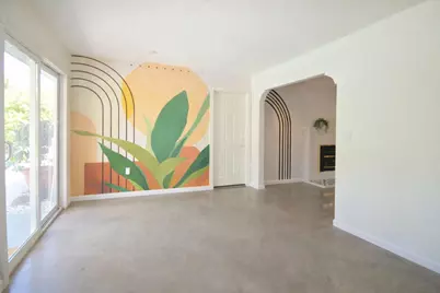 2120 E Del Lago Road, Palm Springs, CA 92262 - Photo 11