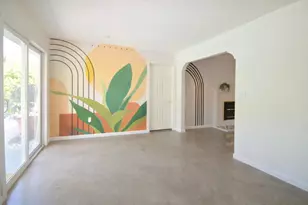 2120 E Del Lago Rd, Palm Springs, CA 92262 - Photo 11