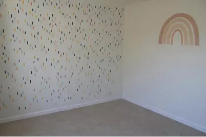 2120 E Del Lago Road, Palm Springs, CA 92262 - Photo 13