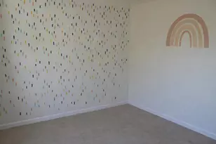 2120 E Del Lago Rd, Palm Springs, CA 92262 - Photo 13