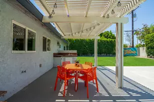 2120 E Del Lago Rd, Palm Springs, CA 92262 - Photo 33
