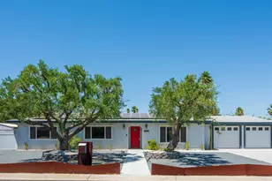 2120 E Del Lago Rd, Palm Springs, CA 92262 - Photo 49