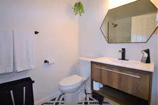 2120 E Del Lago Rd, Palm Springs, CA 92262 - Photo 17