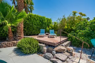 2120 E Del Lago Rd, Palm Springs, CA 92262 - Photo 1