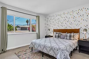 2120 E Del Lago Rd, Palm Springs, CA 92262 - Photo 25