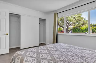 2120 E Del Lago Rd, Palm Springs, CA 92262 - Photo 29