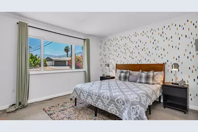 2120 E Del Lago Road, Palm Springs, CA 92262 - Photo 23