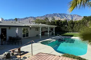 2120 E Del Lago Rd, Palm Springs, CA 92262 - Photo 33