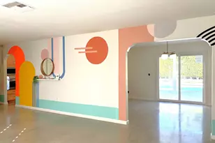 2120 E Del Lago Rd, Palm Springs, CA 92262 - Photo 5