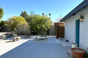 2120 E Del Lago Rd, Palm Springs, CA 92262 - Photo 31
