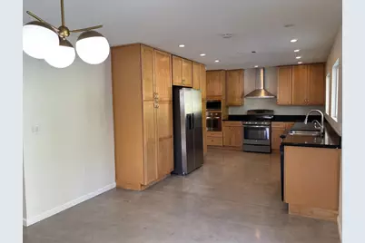 2120 E Del Lago Road, Palm Springs, CA 92262 - Photo 9