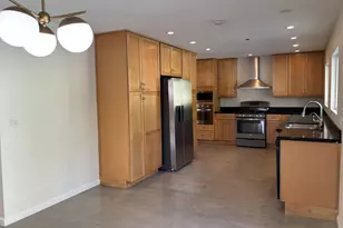 2120 E Del Lago Rd, Palm Springs, CA 92262 - Photo 9