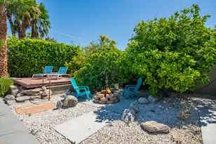 2120 E Del Lago Rd, Palm Springs, CA 92262 - Photo 39
