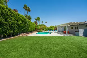 2120 E Del Lago Rd, Palm Springs, CA 92262 - Photo 39