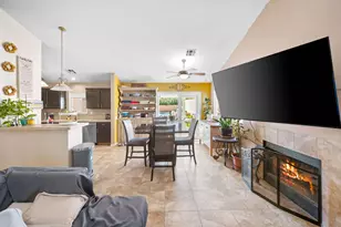 64673 Pinehurst Cir, Desert Hot Springs, CA 92240 - Photo 9