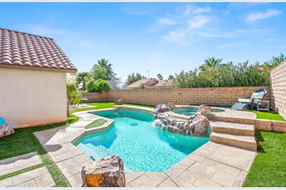 64673 Pinehurst Circle, Desert Hot Springs, CA 92240 - Photo 25